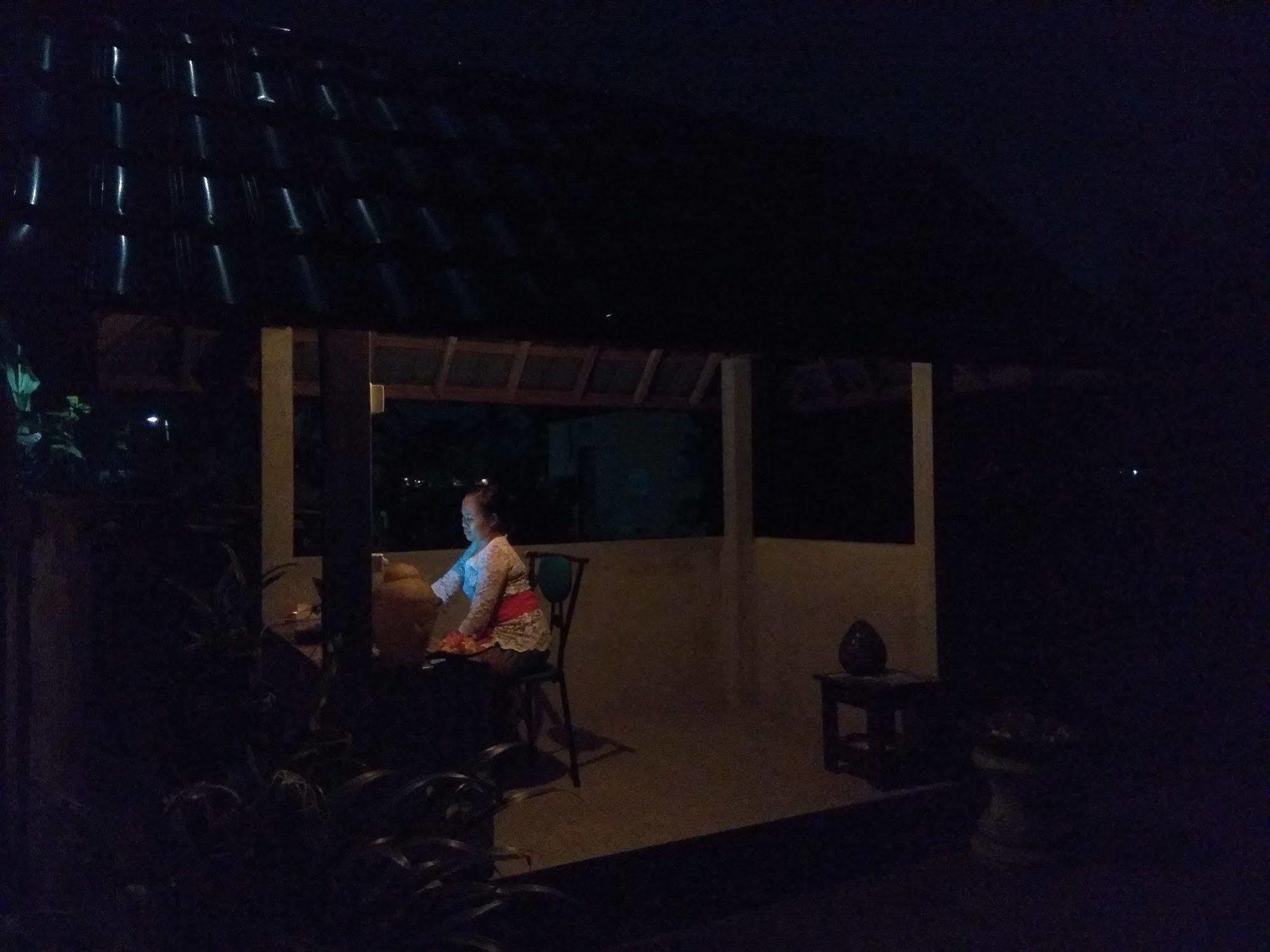 Oyo 1946 Terrace Campuhan Ubud  Exterior photo